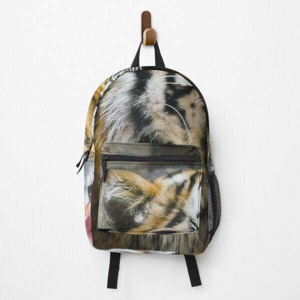 Item preview, We love cats  designed and sold by Leefs.