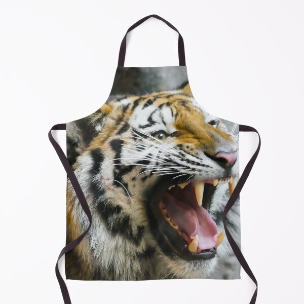 Item preview, We love cats designed and sold by Leefs.