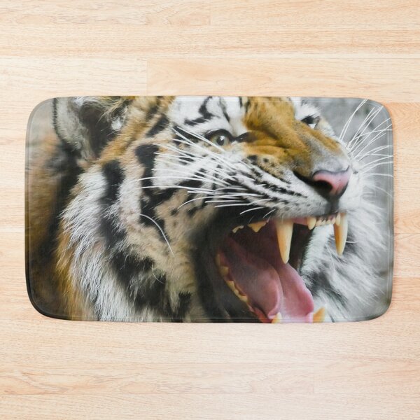 Item preview, We love cats  designed and sold by Leefs.