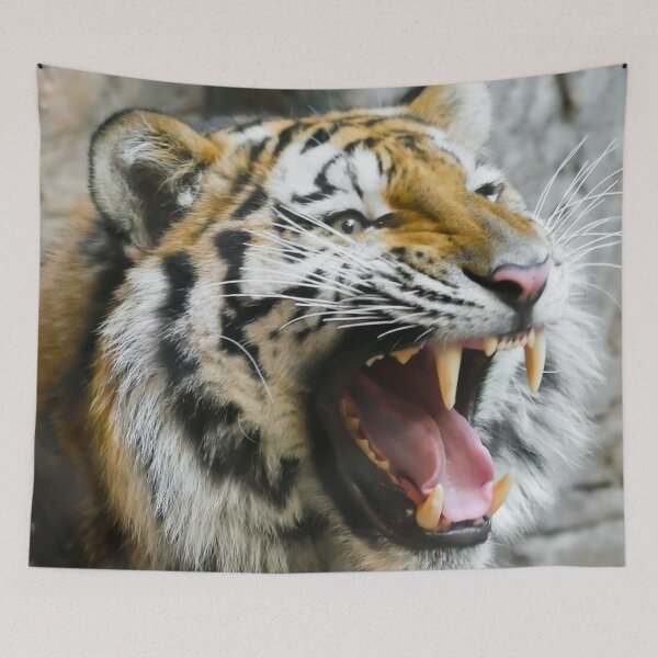 Item preview, We love cats  designed and sold by Leefs.