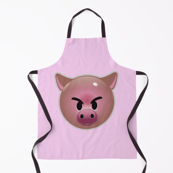 Item preview, Piggy designed and sold by ScottyWalters.