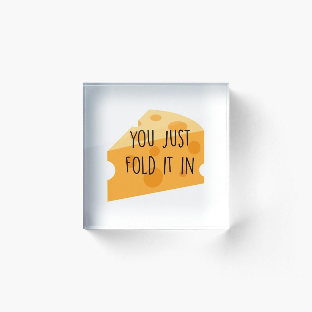 Item preview, Acrylic Block designed and sold by R-SDesigns.