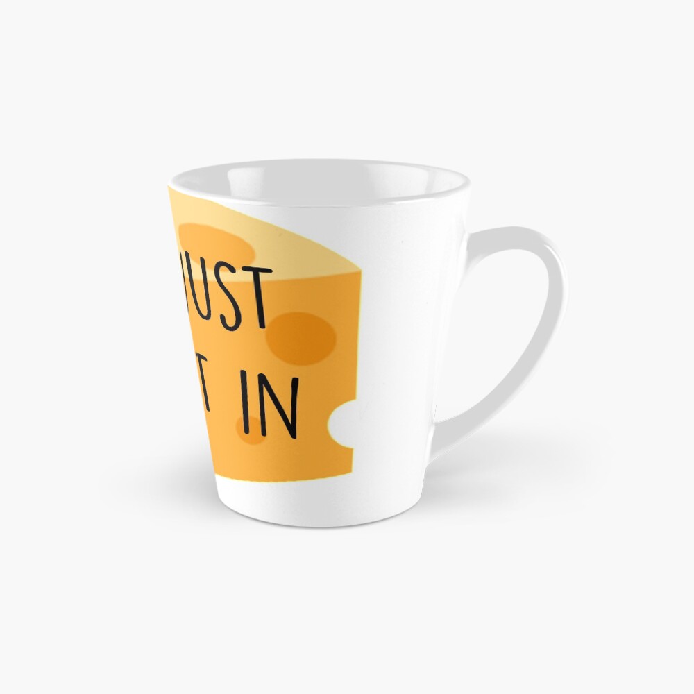 Item preview, Tall Mug designed and sold by R-SDesigns.