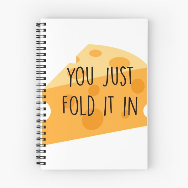 Item preview, Fold It In designed and sold by R-SDesigns.