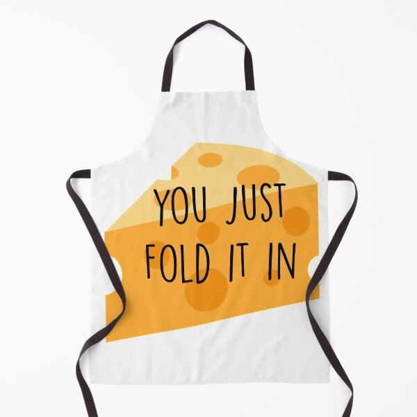 Item preview, Fold It In designed and sold by R-SDesigns.