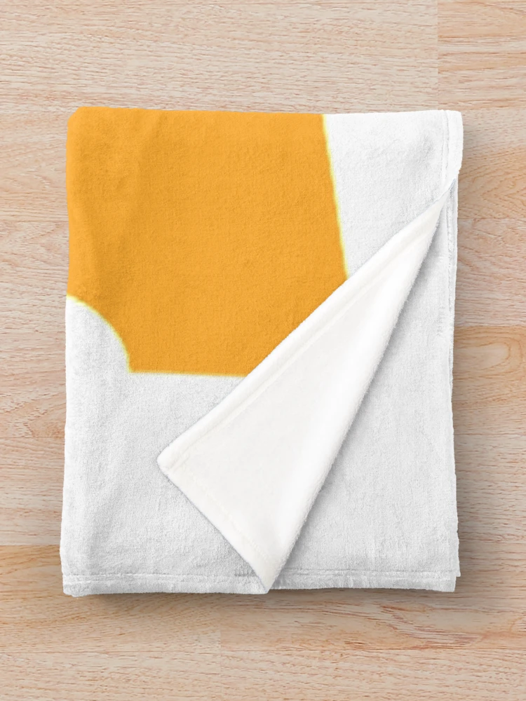 Thumbnail 3 of 6, Throw Blanket, Fold It In designed and sold by R-SDesigns.
