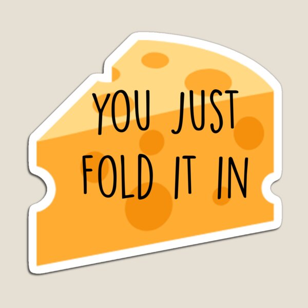 Aperçu de l'œuvre Magnet créée et vendue par R-SDesigns.