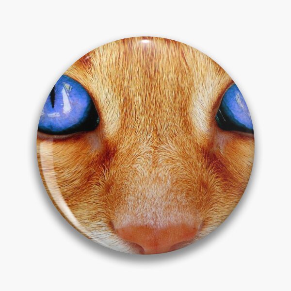 Item preview, Cats wholesale  designed and sold by Leefs.