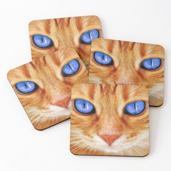 Item preview, Cats wholesale  designed and sold by Leefs.