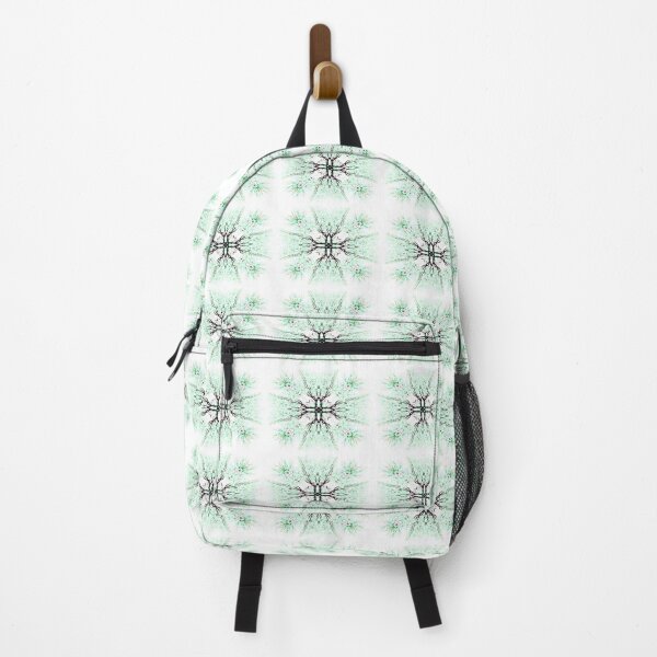 Item preview, Blossom kalediscope (coloured platinum) designed and sold by Chloemcglinchey.