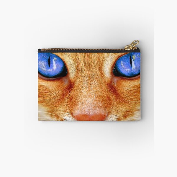 Item preview, Cats wholesale  designed and sold by Leefs.