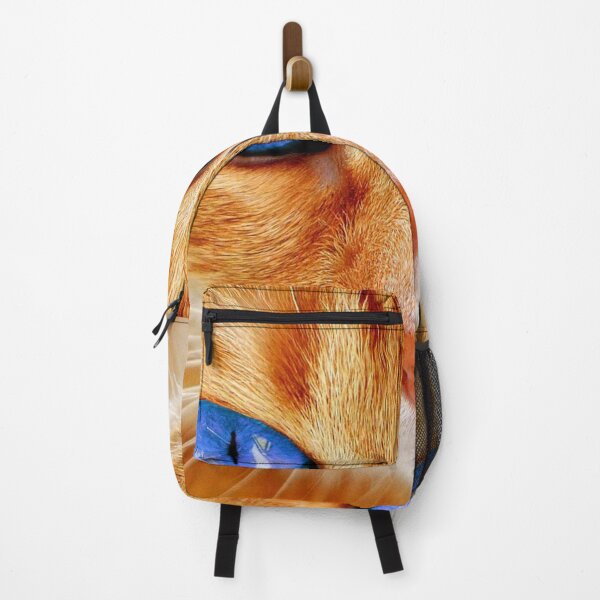 Item preview, Cats wholesale  designed and sold by Leefs.