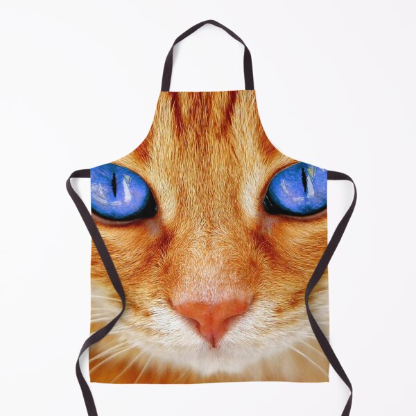 Item preview, Cats wholesale designed and sold by Leefs.