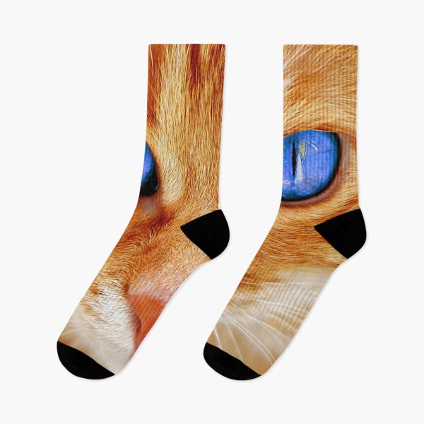Item preview, Cats wholesale  designed and sold by Leefs.