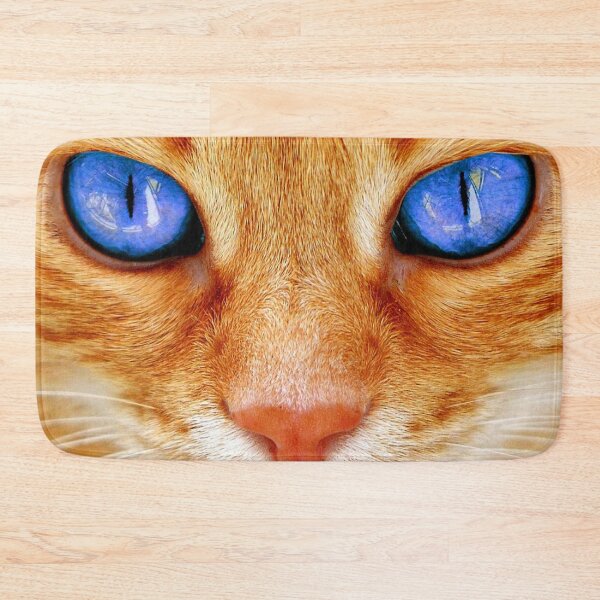 Item preview, Cats wholesale  designed and sold by Leefs.