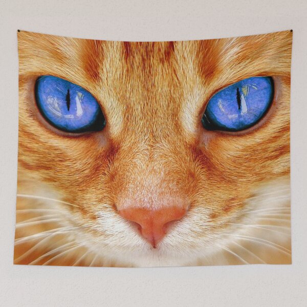Item preview, Cats wholesale  designed and sold by Leefs.