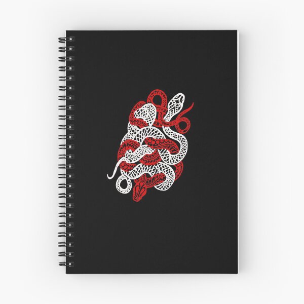 Item preview, snake designed and sold by Emalee6302.