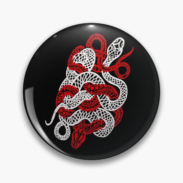 Item preview, snake designed and sold by Emalee6302.