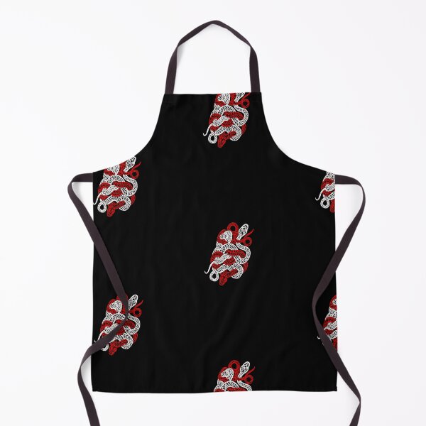 Item preview, snake designed and sold by Emalee6302.