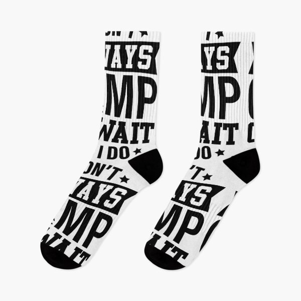 Item preview, I Don't Always Camp, Oh Wait Yes I Do designed and sold by GravitiTees.