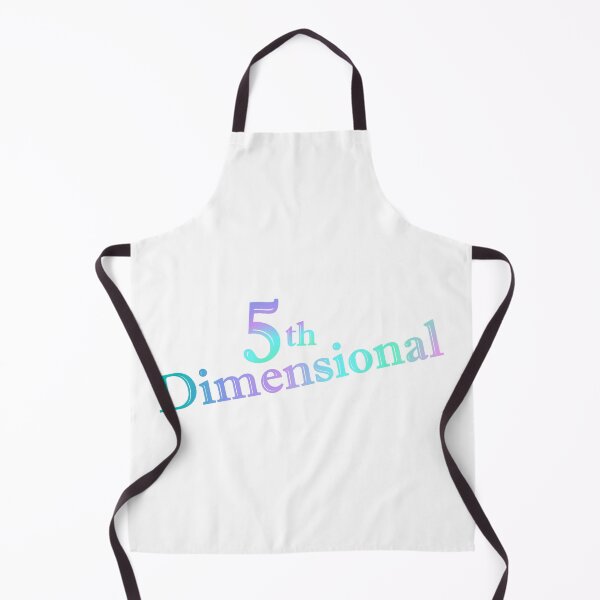Item preview, 5th Dimensional | 5D | Cosmic Being  Galactic Family | Ascension designed and sold by FrequencyV.