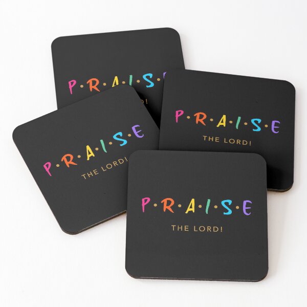 Item preview, Praise  designed and sold by bugtalk.
