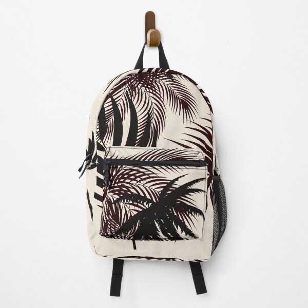 Item preview, Palm Tree designed and sold by dazza03.