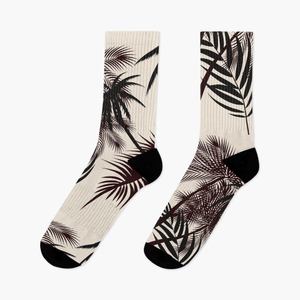 Item preview, Palm Tree designed and sold by dazza03.