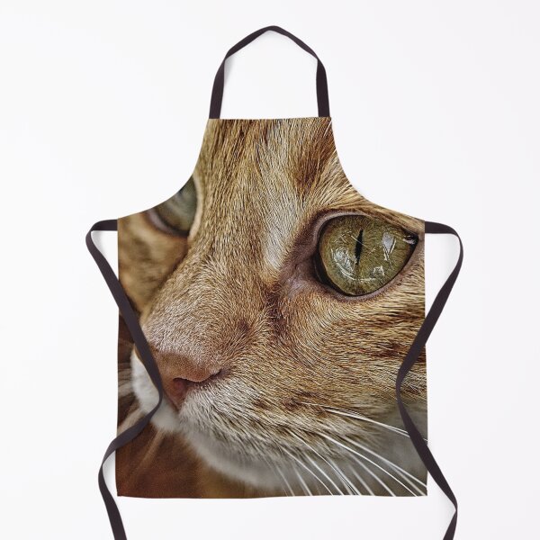 Item preview, Best cats stores designed and sold by Leefs.