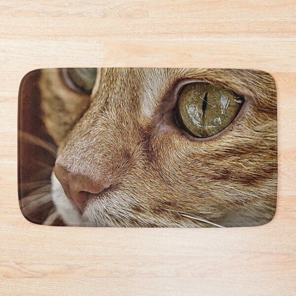 Item preview, Best cats stores  designed and sold by Leefs.