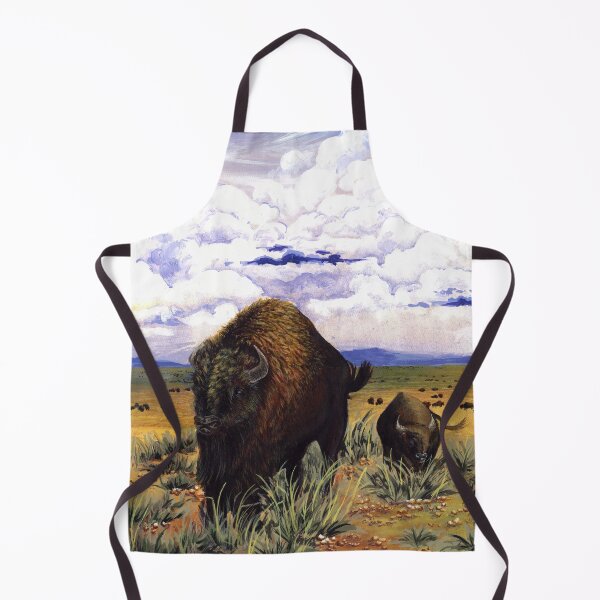 Item preview, Wander designed and sold by Terra Dawson.