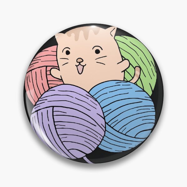 Item preview, My Ball Sack  designed and sold by tathaisan.