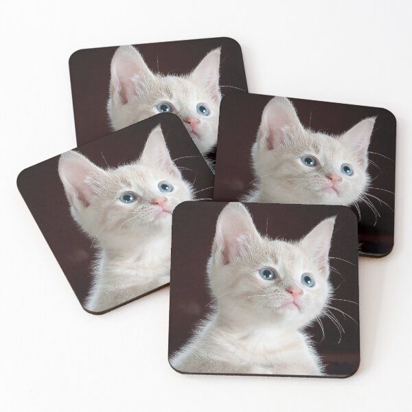 Item preview, Top cats wholesale online  designed and sold by Leefs.