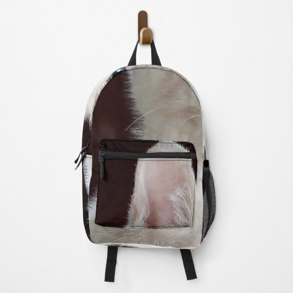 Item preview, Top cats wholesale online  designed and sold by Leefs.