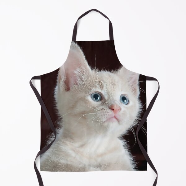 Item preview, Top cats wholesale online designed and sold by Leefs.