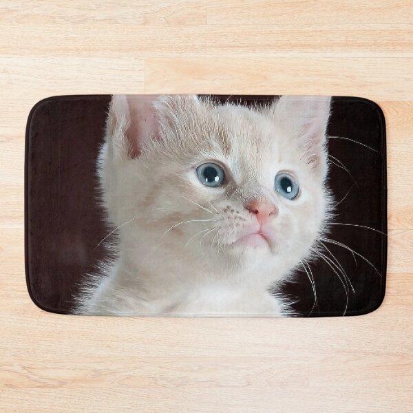 Item preview, Top cats wholesale online  designed and sold by Leefs.