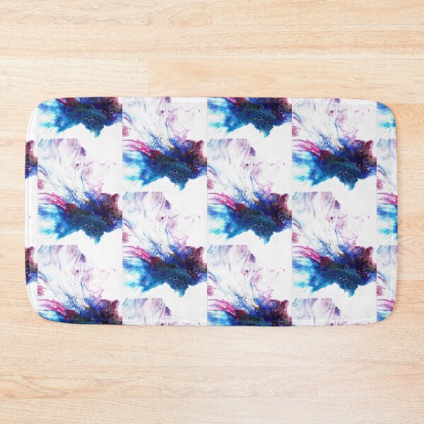 Item preview, Flutter designed and sold by Jane M Lucas.
