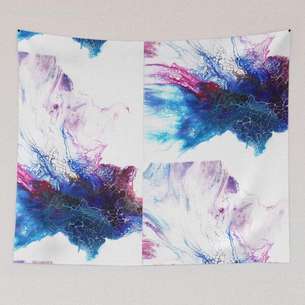 Item preview, Flutter designed and sold by Jane M Lucas.