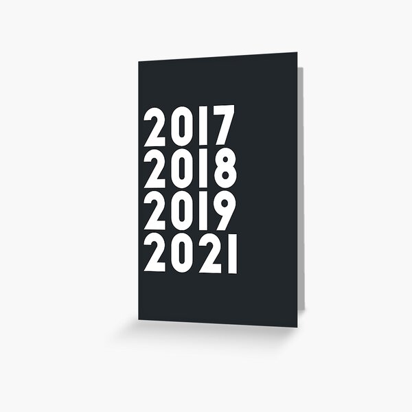 Item preview, would not recommend 2020, bad idea designed and sold by Pablo DelBahou.