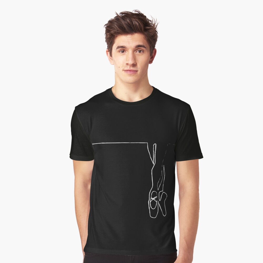 Item preview, Graphic T-Shirt designed and sold by Julia2Julia.