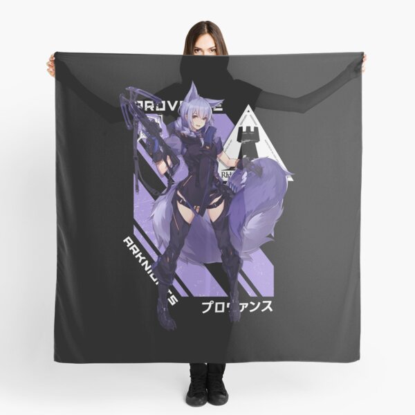 Faction Symbols Scarves Redbubble