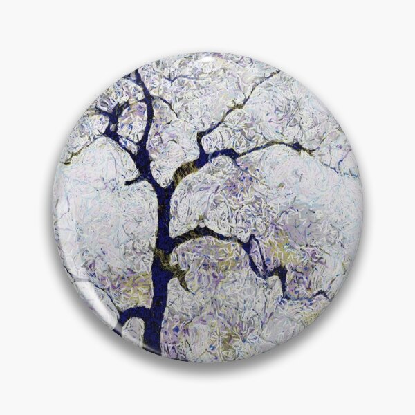 Item preview, Dance Without Moving designed and sold by Jean Gregory Evans.