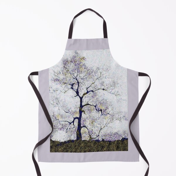 Item preview, Dance Without Moving designed and sold by Jean Gregory Evans.
