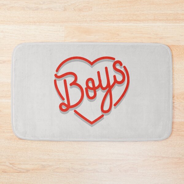 Item preview, Boys designed and sold by ScottyWalters.
