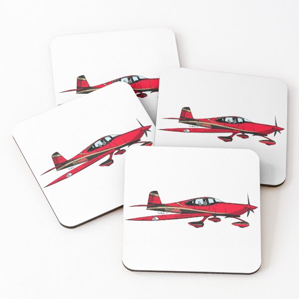 Item preview, RV10 N260MG AOPA designed and sold by Michael Garber.