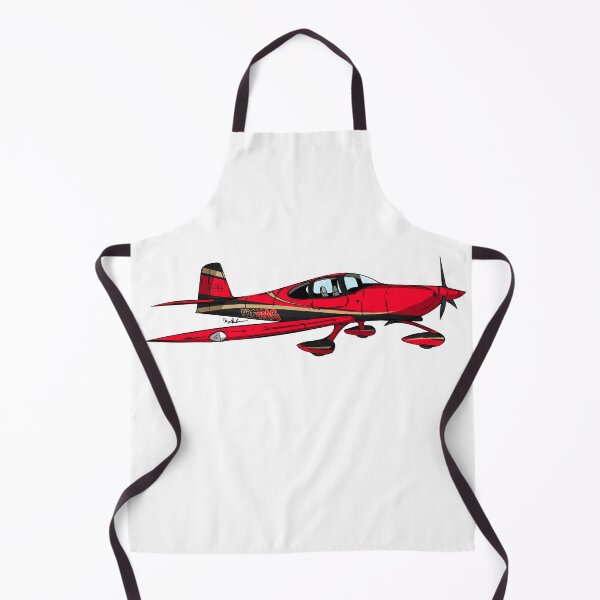 Item preview, RV10 N260MG AOPA designed and sold by Michael Garber.