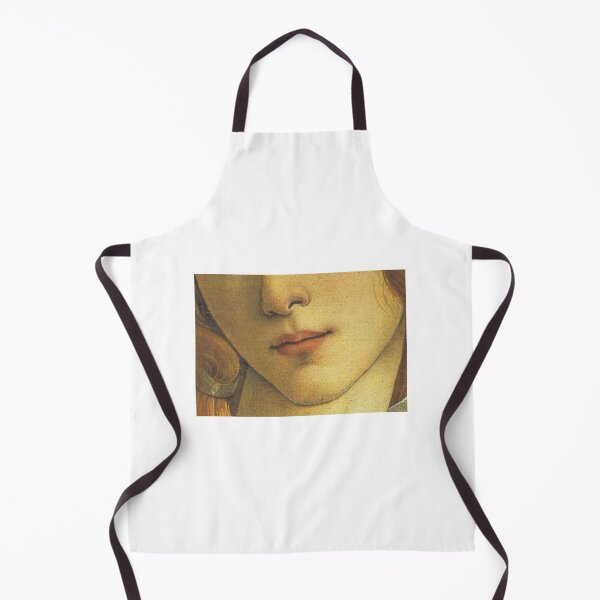 Item preview, Birth of Venus - Sandro Botticelli designed and sold by johnta17.