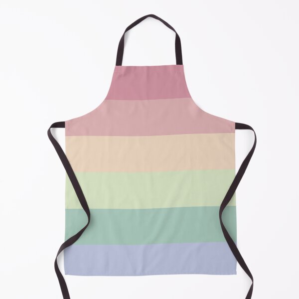 Item preview, Rainbow Pastel Colors designed and sold by sofibelen.