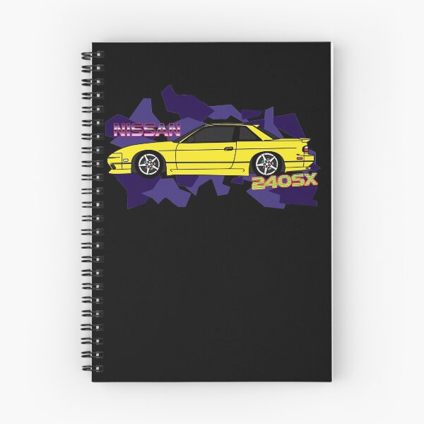 Item preview, 240sx camo designed and sold by MagnumopusGold.