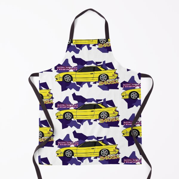 Item preview, 240sx camo designed and sold by MagnumopusGold.